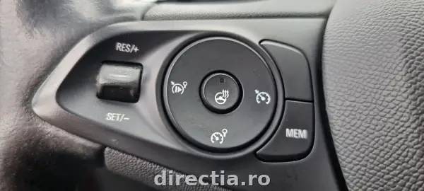 Poza anunț 21