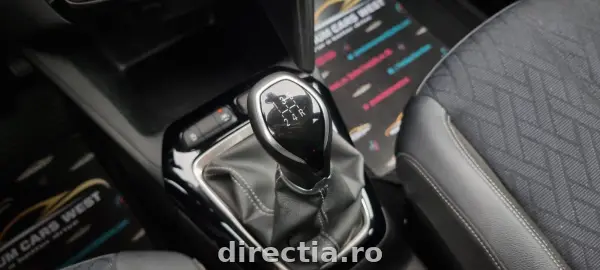 Poza anunț 18