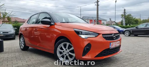 Poza anunț 3