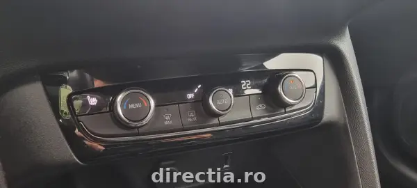 Poza anunț 20