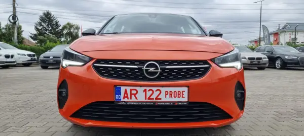 Poza anunț 29