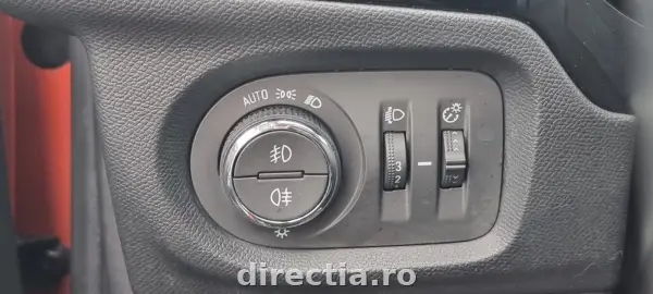Poza anunț 22