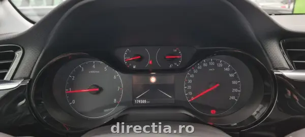 Poza anunț 19