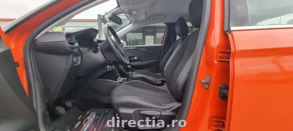 Poza anunț 8
