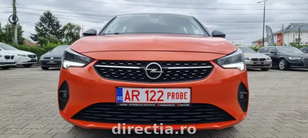 Poza anunț 29