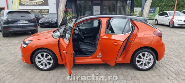Poza anunț 26