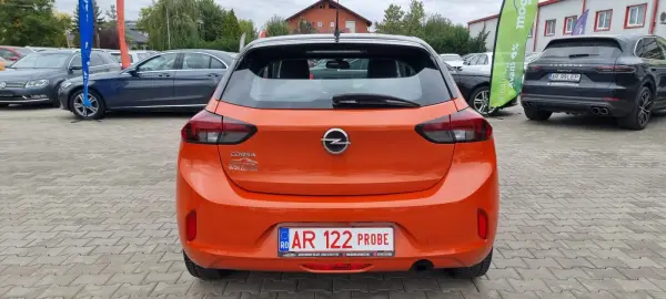 Poza anunț 28