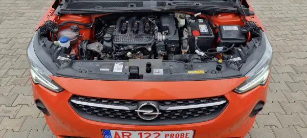 Poza anunț 30