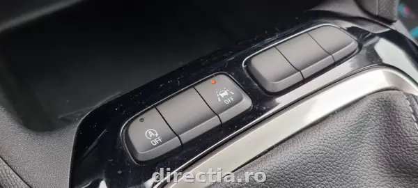 Poza anunț 24