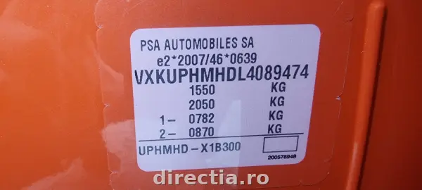 Poza anunț 31