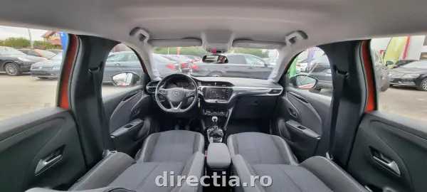 Poza anunț 5