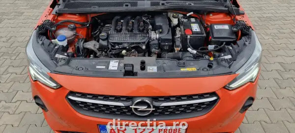 Poza anunț 30