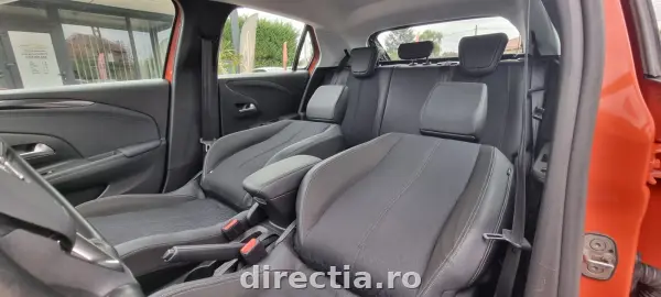 Poza anunț 12