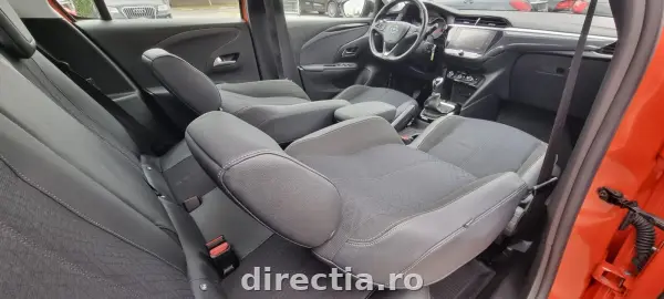 Poza anunț 15