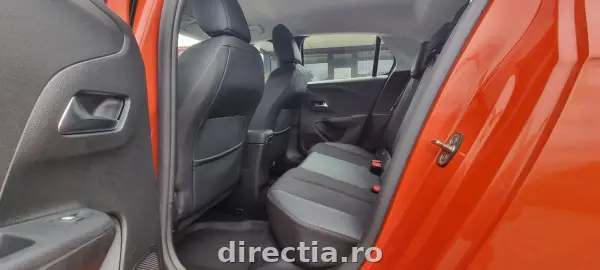 Poza anunț 9