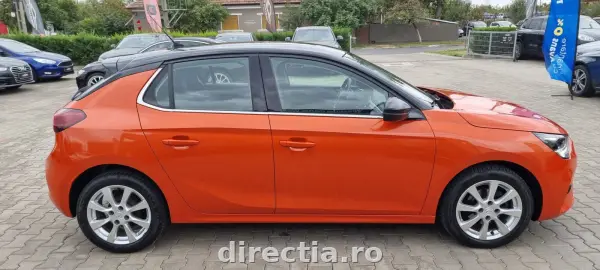Poza anunț 7