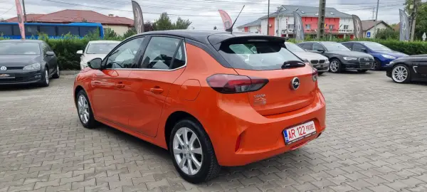 Poza anunț 2