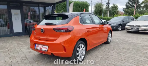 Poza anunț 4