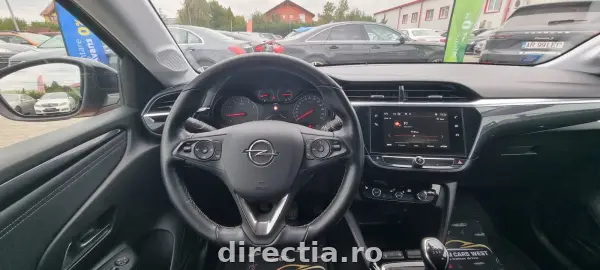 Poza anunț 16