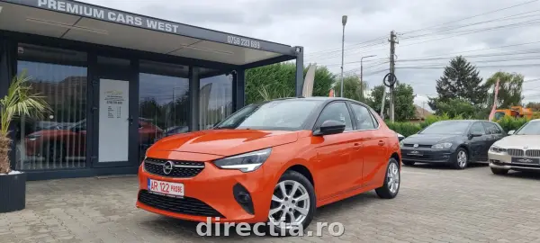 Poza anunț 1