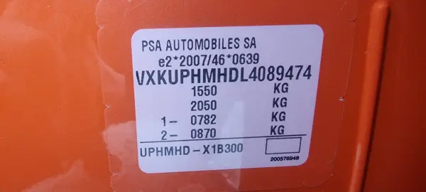 Poza anunț 31