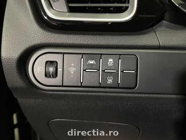 Poza anunț 20