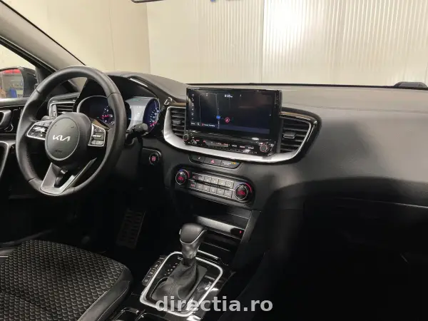 Poza anunț 8