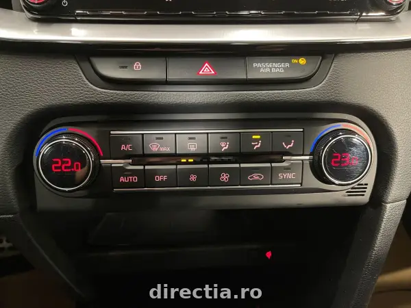 Poza anunț 17