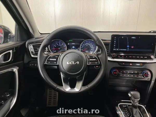 Poza anunț 6