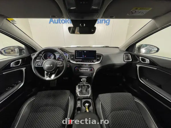 Poza anunț 7