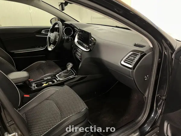 Poza anunț 9