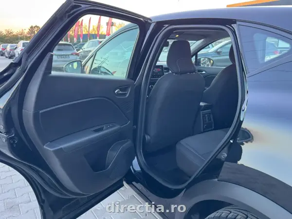 Poza anunț 14