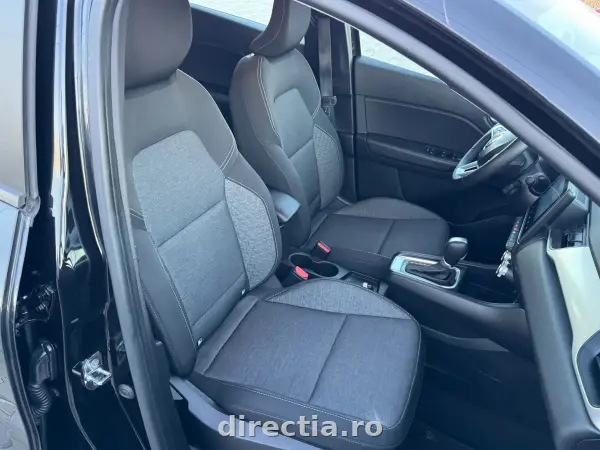 Poza anunț 19