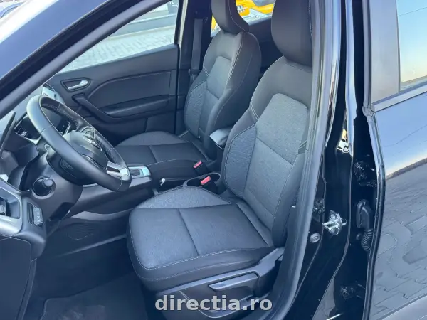 Poza anunț 10
