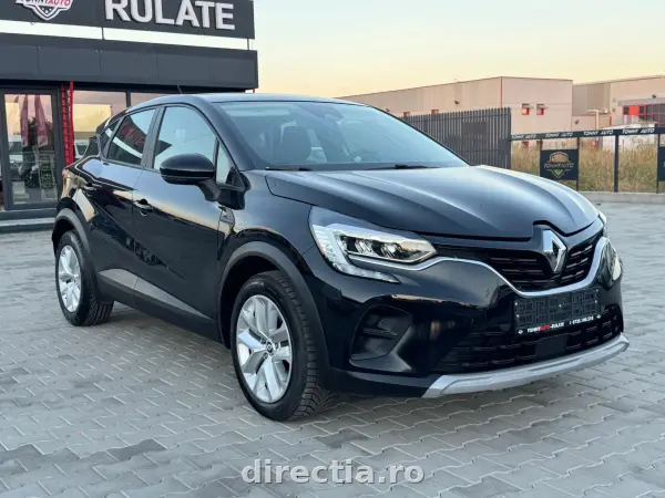 Poza anunț 8