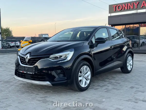 Poza anunț 2