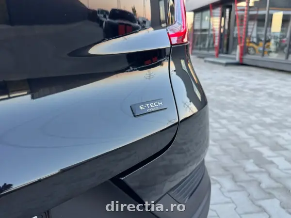 Poza anunț 22