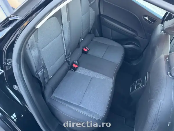 Poza anunț 17