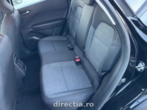 Poza anunț 15