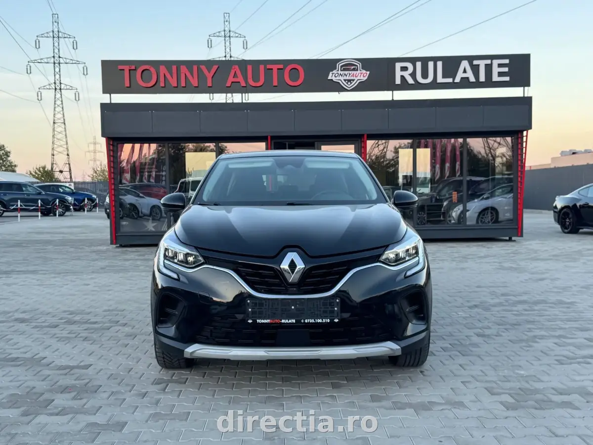 Poza principală