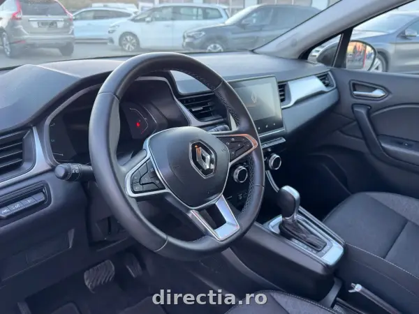 Poza anunț 11