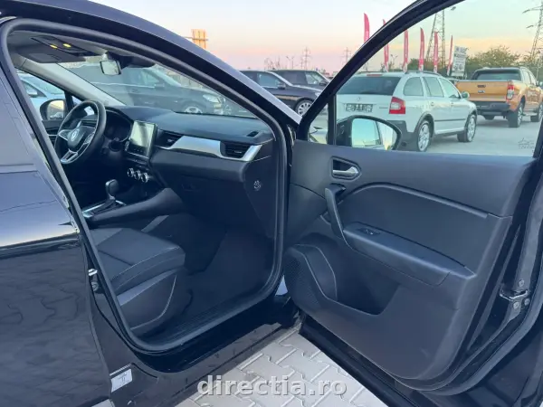 Poza anunț 18