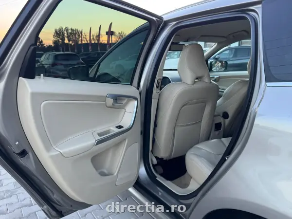 Poza anunț 12