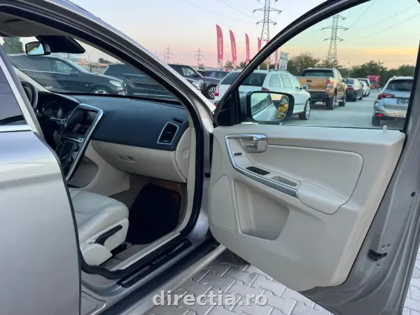 Poza anunț 16
