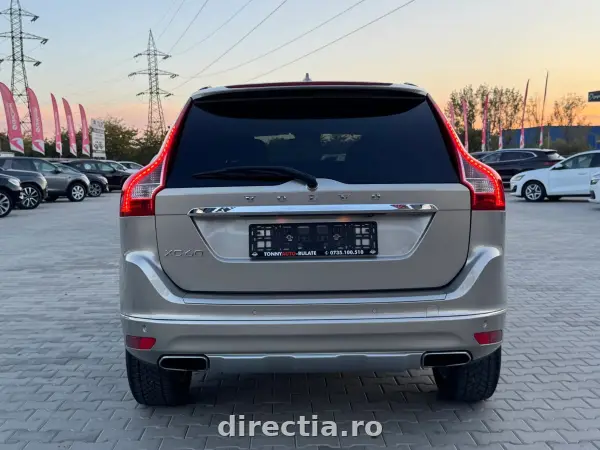 Poza anunț 5