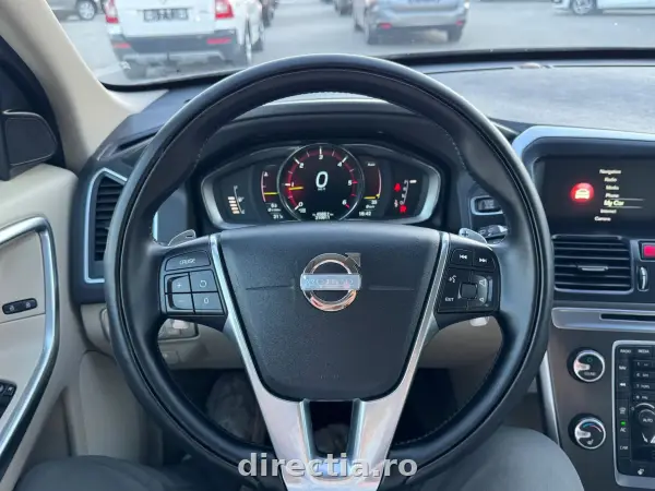 Poza anunț 19