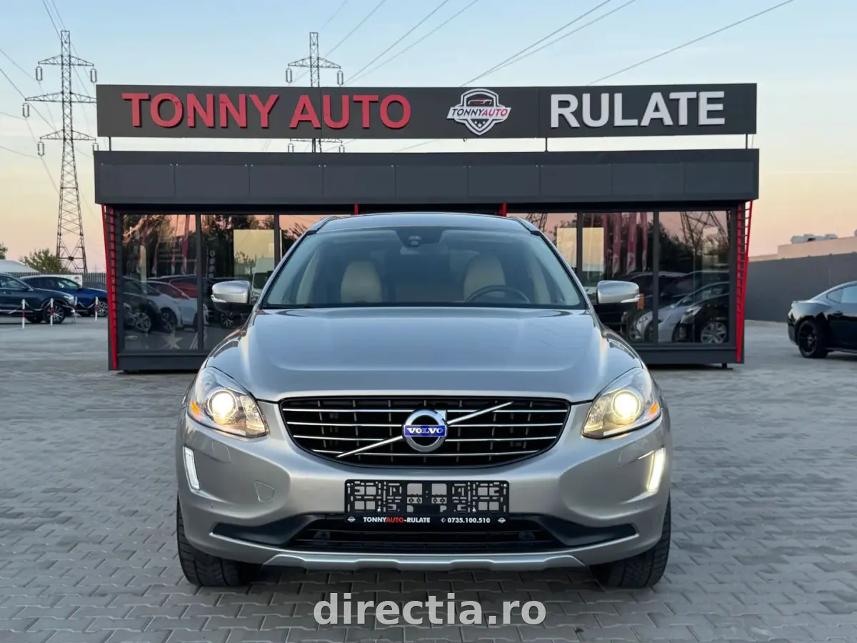 Poza principală