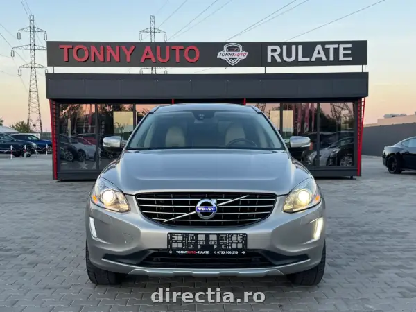Poza anunț 1