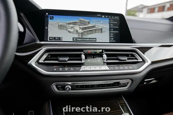 Poza anunț 18