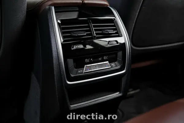 Poza anunț 37